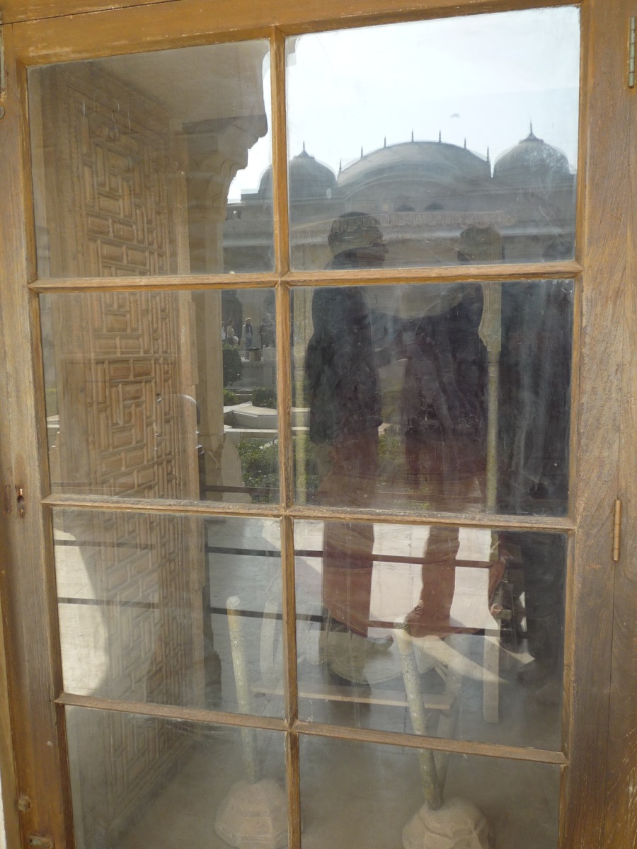 Amber Fort082
